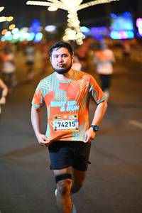 BIB: 
                            <button type="button" onclick="openModal(23351377)" class="btn btn-primary btn-sm float-right btn-popup" data-toggle="modal" data-target=".modal-high-quality">
                        <i class="fas fa-shopping-cart"></i> Add to Cart
                    </button>
                                            <button type="button" onclick="isThisMe(23351377, true)" class="btn btn-success btn-sm float-right btn-popup btn-isme hidden" data-toggle="tooltip" data-placement="bottom" title="นี่คือรูปของคุณใช่ไหม คลิกที่นี่เพื่อเอาเข้าอัลบั้ม">
                        <i class="fas fa-plus"></i> Add to album
                    </button>
                    <button type="button" onclick="isThisMe(23351377, false)" class="btn btn-warning btn-sm float-right btn-popup btn-isnotme hidden">
                        <i class="fas fa-ban"></i> Remove from album
                    </button>